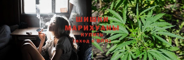a pvp Абдулино