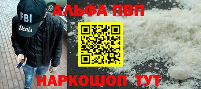 кокс Кингисепп