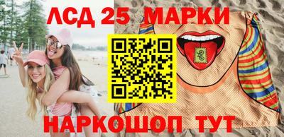 кокс Кингисепп