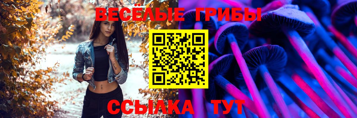 Псилоцибиновые грибы Magic Shrooms Холмск
