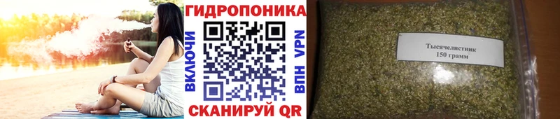 mega зеркало  Холмск  Марихуана гибрид 
